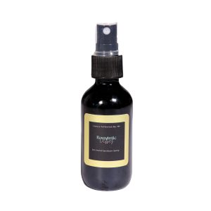 Romantic Vibes | Hand Sanitizer Spray