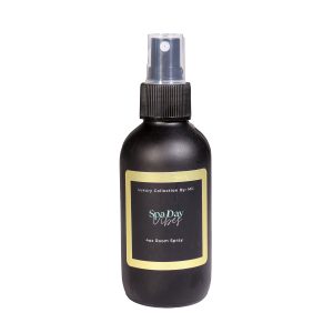 Spa Day Vibes | Room Spray