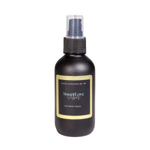 Sweet Love Vibes | Room Spray