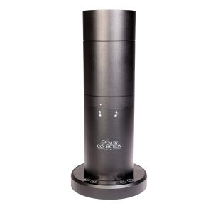 Luxury Collection Oil Diffuser