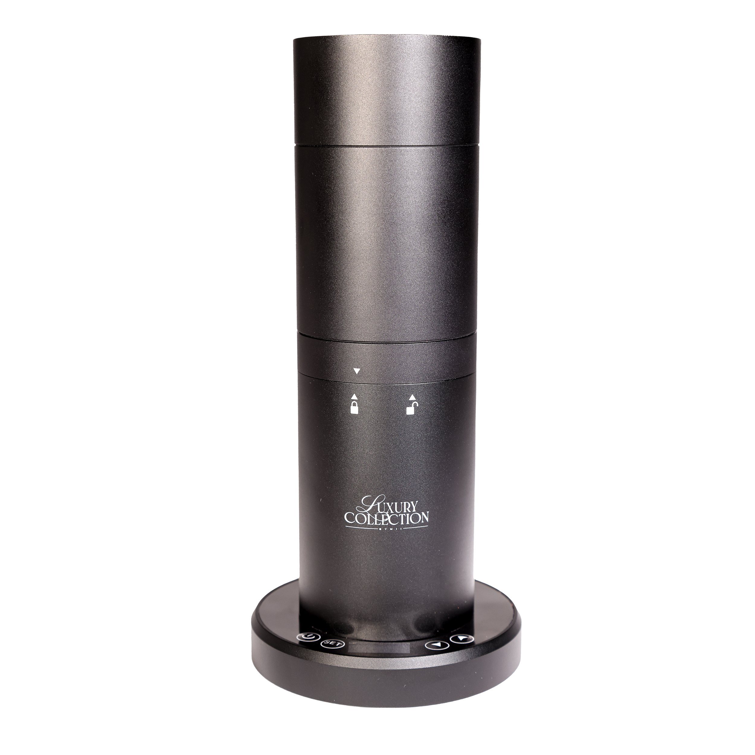 Luxury Collection Oil Diffuser